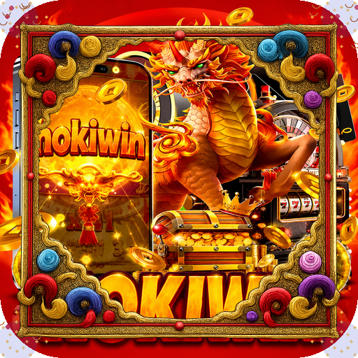 hokiwin — galeri pratinjau Resmi APK